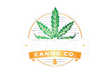 Pure Canna Co.