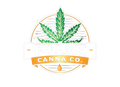 Pure Canna Co.