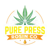 Pure Canna Co.